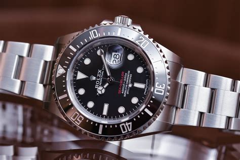 baselworld 2017 rolex